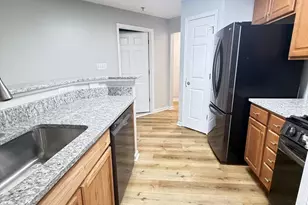 21228 McFadden Square, Sterling, VA 20165 - Photo 12