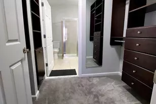 21228 McFadden Square, Sterling, VA 20165 - Photo 22