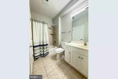 21228 McFadden Square #411, Sterling, VA 20165 - Photo 32