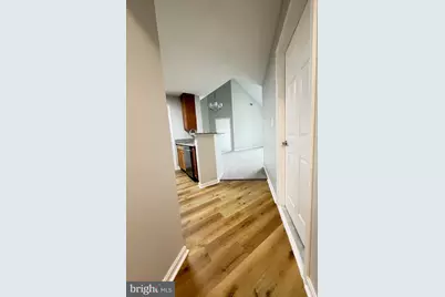 21228 McFadden Square #411, Sterling, VA 20165 - Photo 6