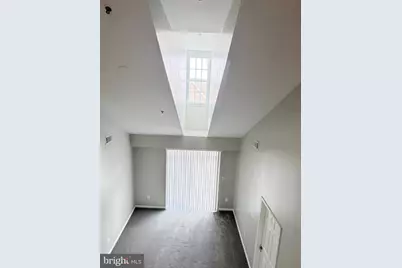 21228 McFadden Square #411, Sterling, VA 20165 - Photo 44