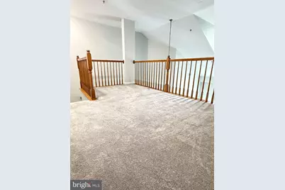 21228 McFadden Square #411, Sterling, VA 20165 - Photo 38