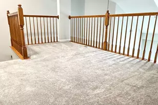 21228 McFadden Square, Sterling, VA 20165 - Photo 38