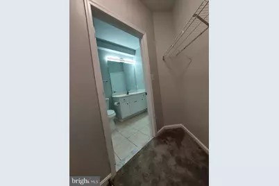 21228 McFadden Square #411, Sterling, VA 20165 - Photo 30