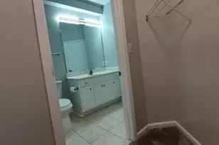 21228 McFadden Square, Sterling, VA 20165 - Photo 30