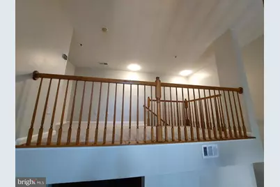 21228 McFadden Square #411, Sterling, VA 20165 - Photo 42