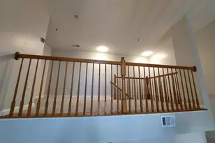 21228 McFadden Square, Sterling, VA 20165 - Photo 42