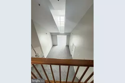 21228 McFadden Square #411, Sterling, VA 20165 - Photo 40