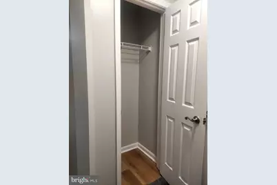 21228 McFadden Square #411, Sterling, VA 20165 - Photo 4