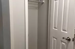 21228 McFadden Square, Sterling, VA 20165 - Photo 4