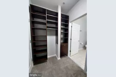 21228 McFadden Square #411, Sterling, VA 20165 - Photo 20