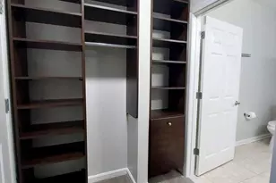 21228 McFadden Square, Sterling, VA 20165 - Photo 20