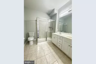 21228 McFadden Square #411, Sterling, VA 20165 - Photo 26