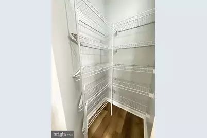 21228 McFadden Square #411, Sterling, VA 20165 - Photo 14