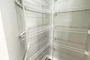 21228 McFadden Square, Sterling, VA 20165 - Photo 14