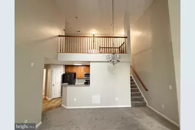 21228 McFadden Square #411, Sterling, VA 20165 - Photo 36