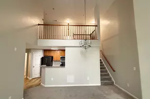 21228 McFadden Square, Sterling, VA 20165 - Photo 36