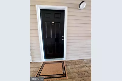 21228 McFadden Square #411, Sterling, VA 20165 - Photo 2