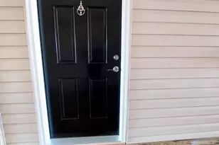 21228 McFadden Square, Sterling, VA 20165 - Photo 2