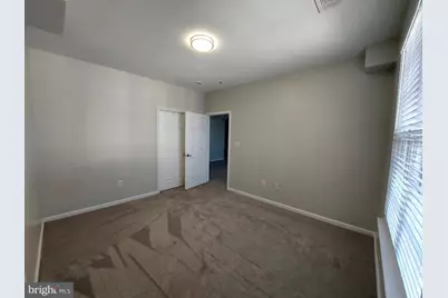 21228 McFadden Square #411, Sterling, VA 20165 - Photo 28