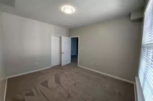 21228 McFadden Square, Sterling, VA 20165 - Photo 28