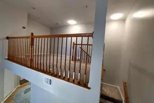 21228 McFadden Square, Sterling, VA 20165 - Photo 34