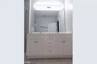 21228 McFadden Square #411, Sterling, VA 20165 - Photo 24