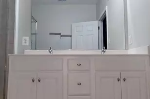 21228 McFadden Square, Sterling, VA 20165 - Photo 24