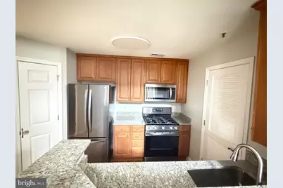 21228 McFadden Square #411, Sterling, VA 20165 - Photo 10