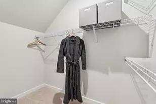 1023 Inferno Ter SE, Leesburg, VA 20175 - Photo 16