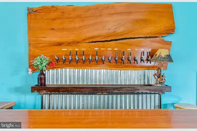 34266 Williams Gap Road, Round Hill, VA 20141 - Photo 16