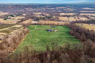 34266 Williams Gap Rd, Round Hill, VA 20141 - Photo 1