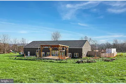 34266 Williams Gap Road, Round Hill, VA 20141 - Photo 14