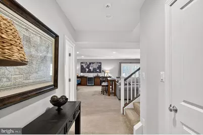 23248 Meadow Star Place, Aldie, VA 20105 - Photo 78