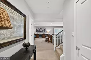 23248 Meadow Star Pl, Aldie, VA 20105 - Photo 78