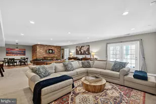 23248 Meadow Star Pl, Aldie, VA 20105 - Photo 82