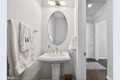 23248 Meadow Star Place, Aldie, VA 20105 - Photo 28