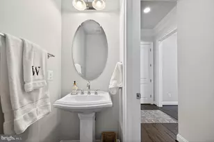 23248 Meadow Star Pl, Aldie, VA 20105 - Photo 28