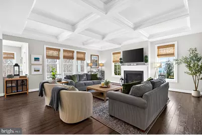 23248 Meadow Star Place, Aldie, VA 20105 - Photo 26