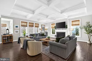 23248 Meadow Star Pl, Aldie, VA 20105 - Photo 26