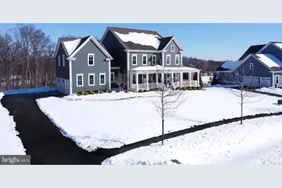 23248 Meadow Star Place, Aldie, VA 20105 - Photo 130