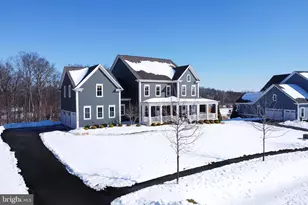 23248 Meadow Star Pl, Aldie, VA 20105 - Photo 130