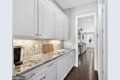 23248 Meadow Star Place, Aldie, VA 20105 - Photo 30