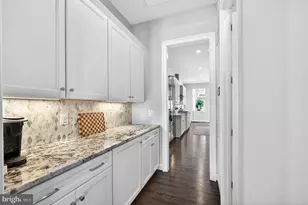 23248 Meadow Star Pl, Aldie, VA 20105 - Photo 30