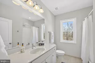 23248 Meadow Star Pl, Aldie, VA 20105 - Photo 74