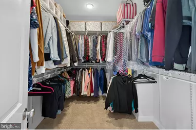 23248 Meadow Star Place, Aldie, VA 20105 - Photo 64