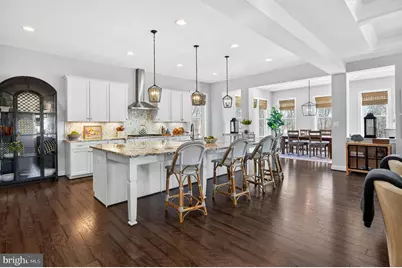 23248 Meadow Star Place, Aldie, VA 20105 - Photo 32