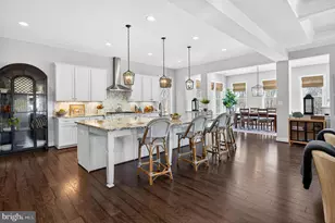 23248 Meadow Star Pl, Aldie, VA 20105 - Photo 32