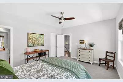 23248 Meadow Star Place, Aldie, VA 20105 - Photo 70