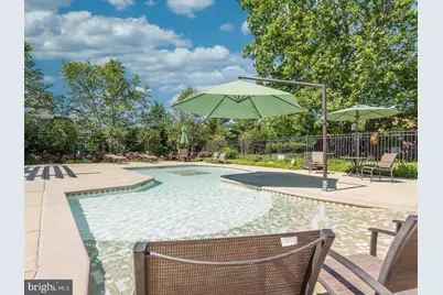 23248 Meadow Star Place, Aldie, VA 20105 - Photo 118